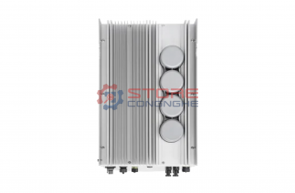 Inverter hòa lưới Solis 8kW 1 pha | 1P8K-5G