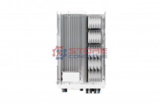 Inverter hòa lưới Solis 15kW 3 pha | 1P15K-4G
