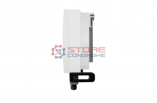 Inverter hòa lưới Solis 40kW 3 pha | 3P40K-5G