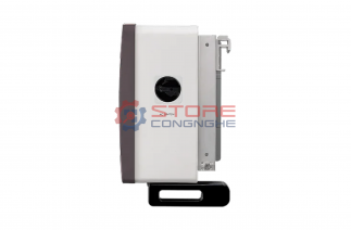 Inverter hòa lưới Solis 110kW 3 pha | 3P110K-5G