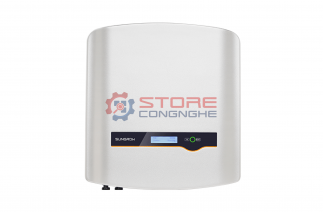 INVERTER SUNGROW 5KW