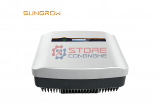 INVERTER SUNGROW 5KW