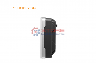 INVERTER SUNGROW 5KW