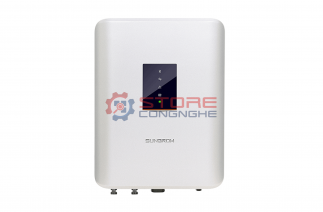 INVERTER SUNGROW 10KW 3 pha