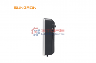 INVERTER SUNGROW 10KW 3 pha