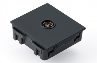 Ổ cắm tivi - A77-E03