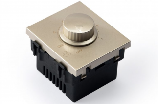 Chiết áp đèn 300W -  A77-K09