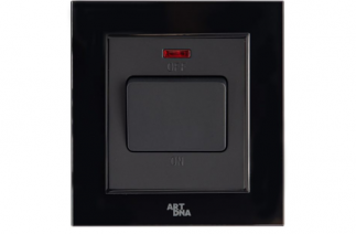 Công tắc 20A - A77-K30