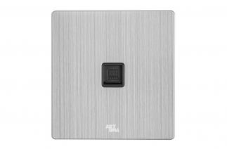 Ổ cắm Tivi - A69-E03