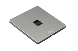 Ổ cắm Tivi - A69-E03