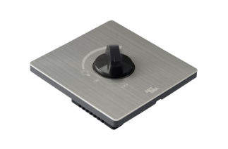 Chiết áp đèn 300W - A69-K09