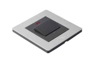 Công tắc 20A - A69-K30