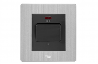 Công tắc 20A - A69-K30
