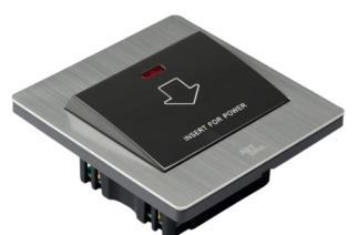 Khóa nguồn - A69-K15