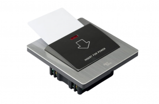 Khóa nguồn - A69-K15