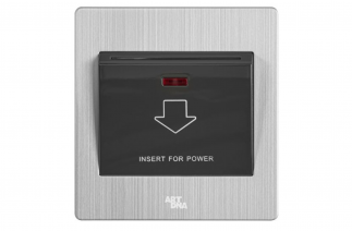 Khóa nguồn - A69-K15