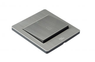 Công tắc chuông - A69-K16