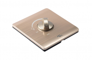 Chiết áp đèn 300W - A66-K09