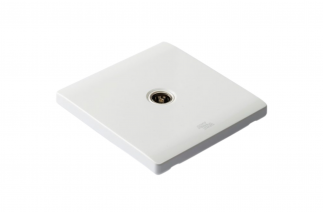 Ổ cắm tivi - A38-E03