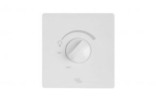 Chiết áp đèn 300W - A38-K09