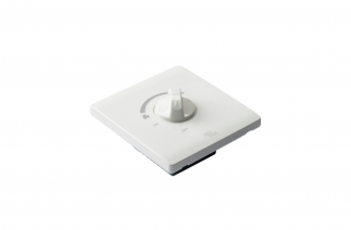 Chiết áp quạt 300W - A38-K11