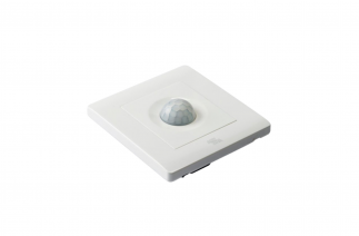 Cảm biến chuyển động - A38-K23