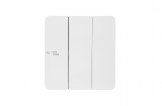 Công tắc ba, 1 chiều - A63-K03A