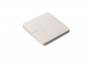 Công tắc ba, 2 chiều - A63-K03B