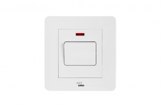 Công tắc 20A - A63-K30