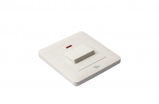 Công tắc 20A - A63-K30