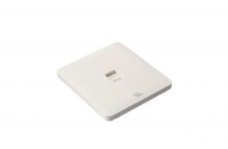 Ổ cắm điện thoại - A63-E01