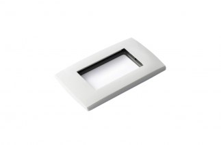 Công tắc đơn, 1 chiều - A83-BK01A