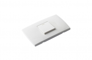Công tắc đơn, 1 chiều - A83-K01A