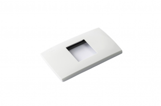 Ổ cắm mạng - A83-E02