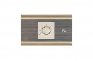 Chiết áp đèn - C9-K32