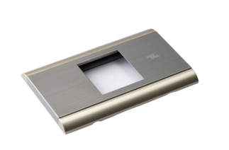Chiết áp quạt - C9-K33