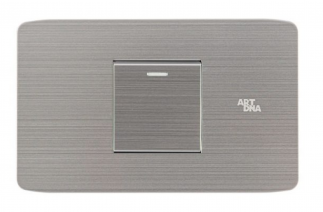 Công tắc đơn, 1 chiều - A89-K01A