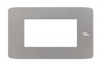 Công tắc bốn, 1 chiều - A89-K04A