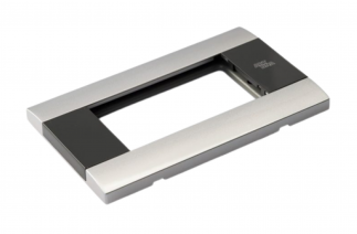 Công tắc đơn 2 chiều A88 - A88-K01B