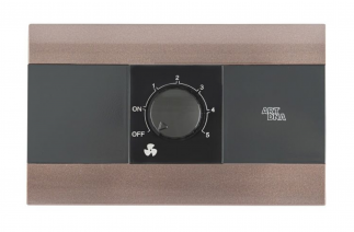 Chiết áp quạt A88 - K33