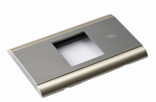 Công tắc đơn, 1 chiều - C9-MK01A