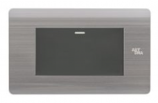 Công tắc đơn, 1 chiều - C8-BK01A