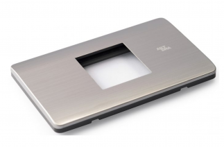 Công tắc đơn, 1 chiều - C8-MK01A