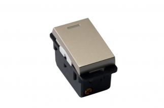 Công tắc đơn 1 chiều - R32-CS1A