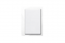 Hạt phím che cỡ nhỏ – EW-B-S3