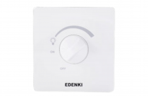 Bộ công tắc dimmer 630W – EE-D630