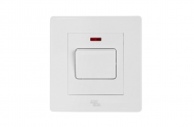Công tắc 20A - A38-K30