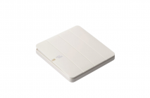 Công tắc bốn, 2 chiều - A63-K04B