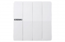 Bộ công tắc bốn 2 chiều – EE-204