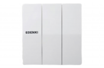Bộ công tắc ba 2 chiều – EE-203